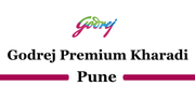 Godrej Premium Kharadi