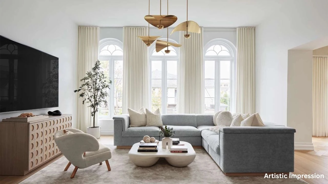 Prestige Ethan Park Image 1