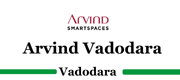 Arvind Vadodara
