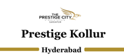 The Prestige Kollur