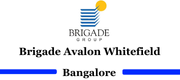 Brigade Avalon Whitefield
