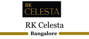 RK Celesta