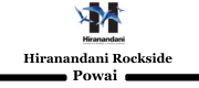 Hiranandani Rockside Powai