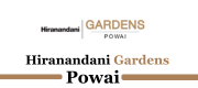 Hiranandani Gardens Powai