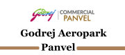 Godrej Aeropark Panvel