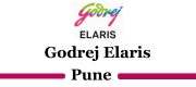 Godrej Elaris Magarpatta