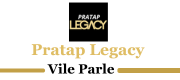 Pratap Legacy
