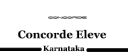 Concorde Eleve kr Puram