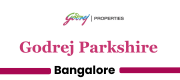 Godrej Parkshire Hoskote
