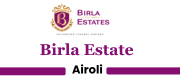 Birla Estate Airoli