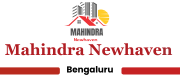 mahindra newhaven