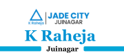 K Raheja Jade City