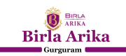Birla Arika
