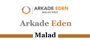 Arkade Eden Malad West