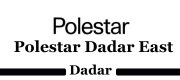 Polestar in Dadar East