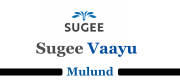 Sugee Vaayu Mulund West