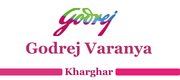 Godrej Varanya Kharghar