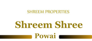 Shreem Shree Krishna Powai