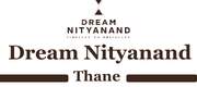 Dream Nityanand