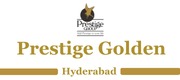 Prestige Golden Grove