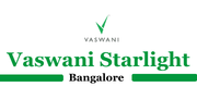 Vaswani Starlight Whitefield
