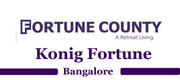Konig Fortune Country