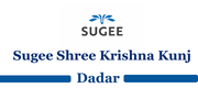 Sugee Shree Krishna Kunj