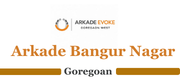Arkade Evoke Bangur Nagar