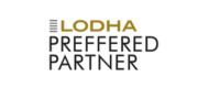 Lodha Camelot Kharadi