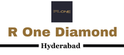 R One Diamond Tower