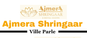 Ajmera Shringaar