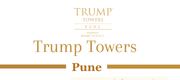 Trump World Center Pune