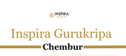 Inspira Gurukripa