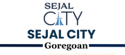Sejal City
