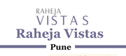 Raheja Vistas Mahalunge