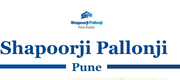 Shapoorji Pallonji Treetopia Phase 1