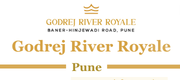 Godrej River Royale Mahalunge