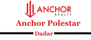 Anchor Polestar Dadar