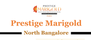 Prestige Marigold Phase 2