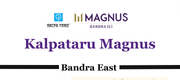Kalpataru Magnus