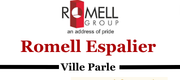 Romell Espalier
