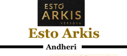 Esto Arkis