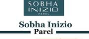 Sobha Inizio