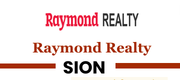 Raymond Realty Sion
