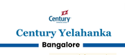 Century Yelahanka