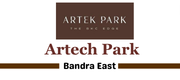 Artech Park
