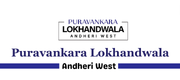 Puravankara Lokhandwala Andheri West