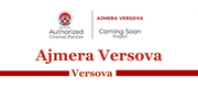 Ajmera Versova
