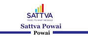 Sattva Powai