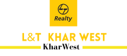 LNT Khar west